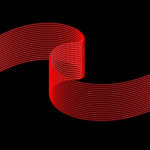 Hd-149500-ascw149500