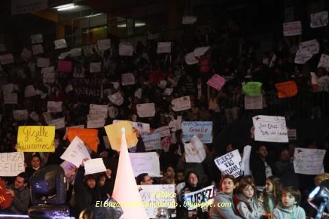 Publico.jpg
