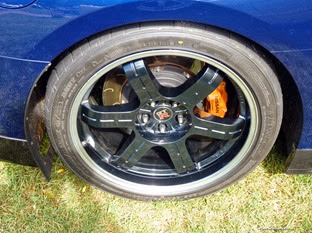 Nissan-GT-R-Acura-NSX-Carscoops15
