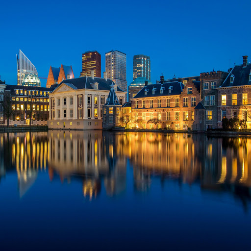 Hd-186157-ascw186157