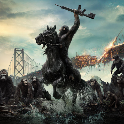 Hd-185484-ascw185484