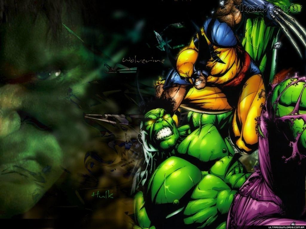 [46208_Papel-de-Parede-Wolverine-vs-Hulk_1024x768%255B2%255D.jpg]