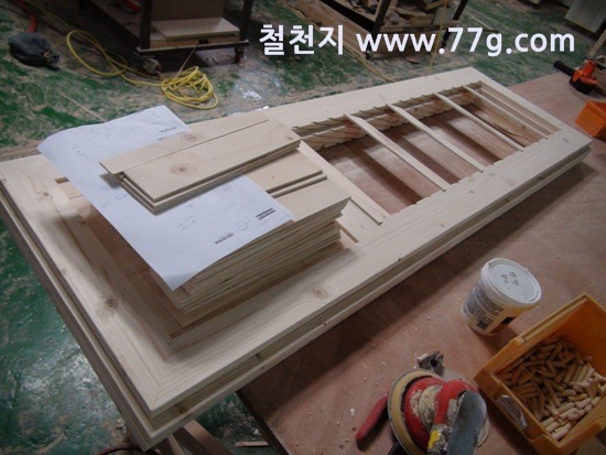 [77gDSC03020-20130308-1703533.jpg]