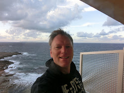 2012-10-20 Mallorca by BREITENGRAD53 - 159