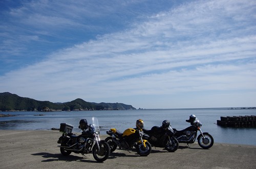 [130311073.jpg]