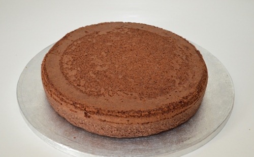 torta-noci-cioccolato8