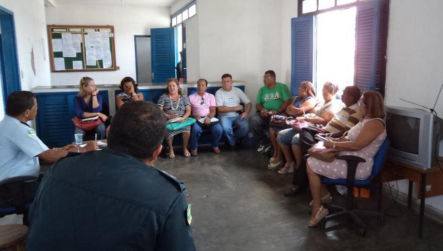 [image%255B5%255D.png]