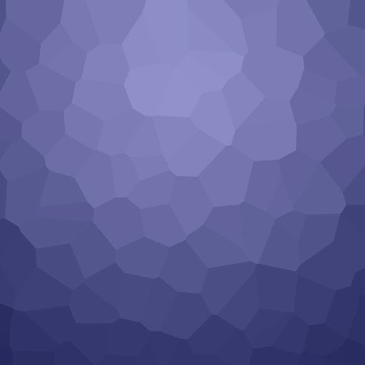 Hd-164232-ascw164232