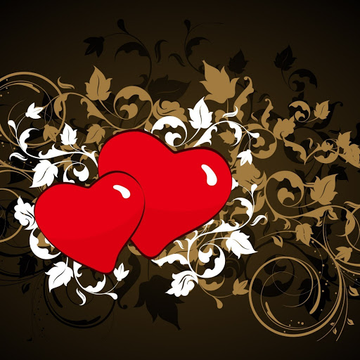 Hd-177719-ascw177719