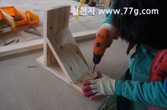 [77gDSC08664-20130325-110418%255B3%255D.jpg]