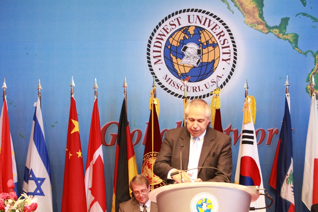 [IMG_1125%255B7%255D.jpg]