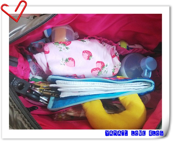 [IMG_20130814_212835%255B3%255D.jpg]