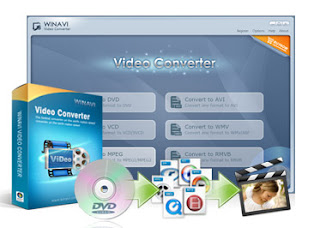 DE MOV A DIVX de mov a divx: