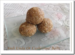 cashewnutballs
