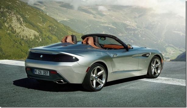 BMW-Zagato_Roadster_Concept_2012_1280x960_wallpaper_0a