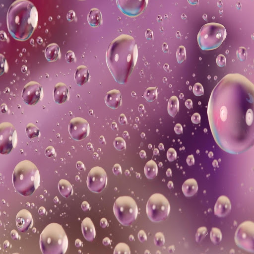 Hd-170045-ascw170045