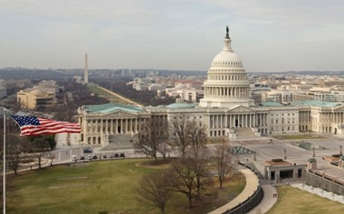 US-Capitol-623x389