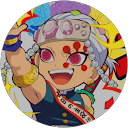 Rodolfo Eduardo Gallo Aponte