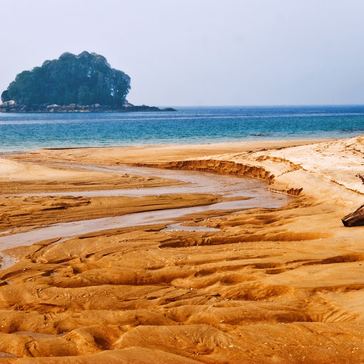 Hd-161942-ascw161942