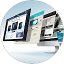 arniel aritcheta profile picture