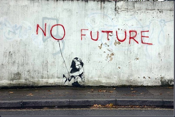 no_future_1