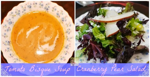 Soup-and-Salad5