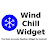 Wind Chill Widget APK - Windows 下载