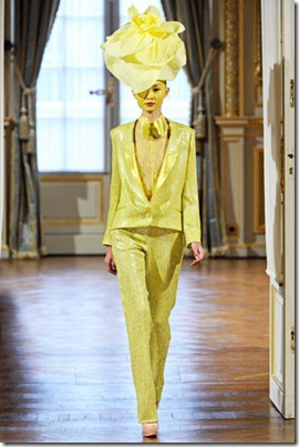 Alexis Mabille 2012 (2)