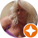 Gretchen L Chamberlains profile picture