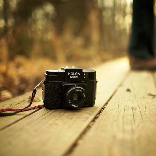 Hd-177408-ascw177408