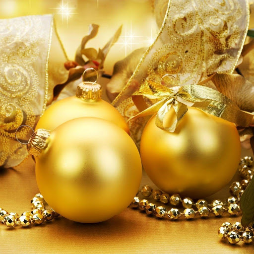 Hd-131622-ascw131622