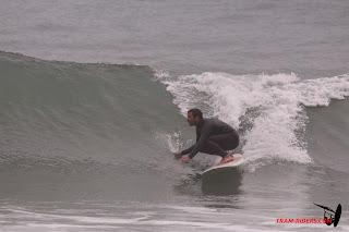 20141123-sup-argeles124.JPG