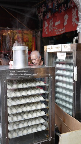 [P1180463%255B3%255D.jpg]