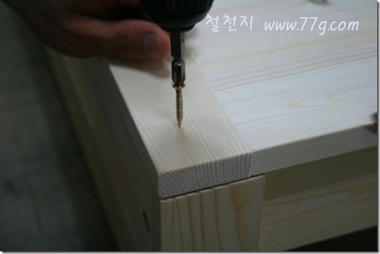 철천지IMG_2295-20110726-171524