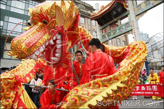 event-chinese-new-year