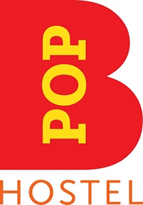 braga_pop_hostel.jpg Braga POP Hostel