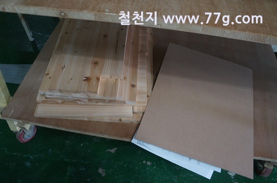 [77gDSC04592-20130813-130708%255B5%255D.jpg]