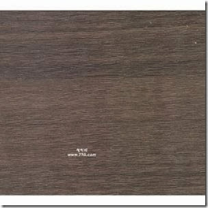 W11344