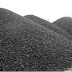 Coal Vs.The Great Barrier Reef