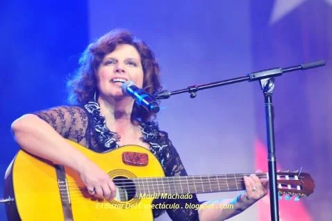 Marilí Machado.jpg