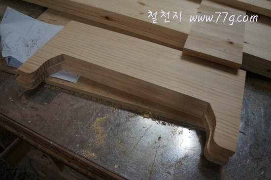 [%25C2%25A0%25C2%259C%25C3%2580DSC00788-20120926-121041%255B5%255D.jpg]