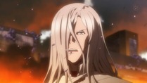 [Commie] Guilty Crown - 18 [DD3DBE6E].mkv_snapshot_04.02_[2012.02.23_19.40.36]