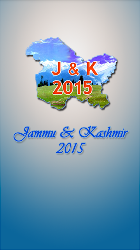 J K2015