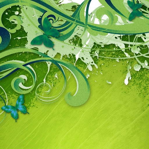 Hd-167750-ascw167750