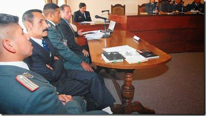 Juicio-Tribunal-Supremo-Justicia-Militar_LRZIMA20120207_0022_3