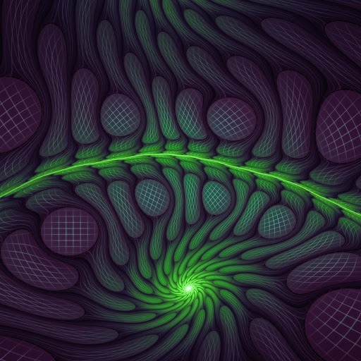 Hd-147723-ascw147723