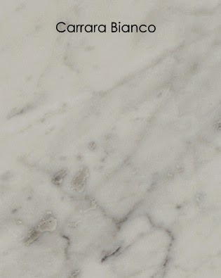 [carrara%2520bianco%255B3%255D.jpg]