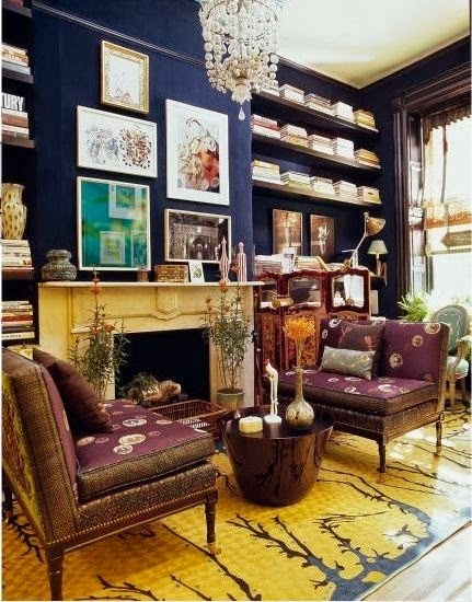 [812759f9ca92d9f0420b5e204c23e6fc5.jpg]