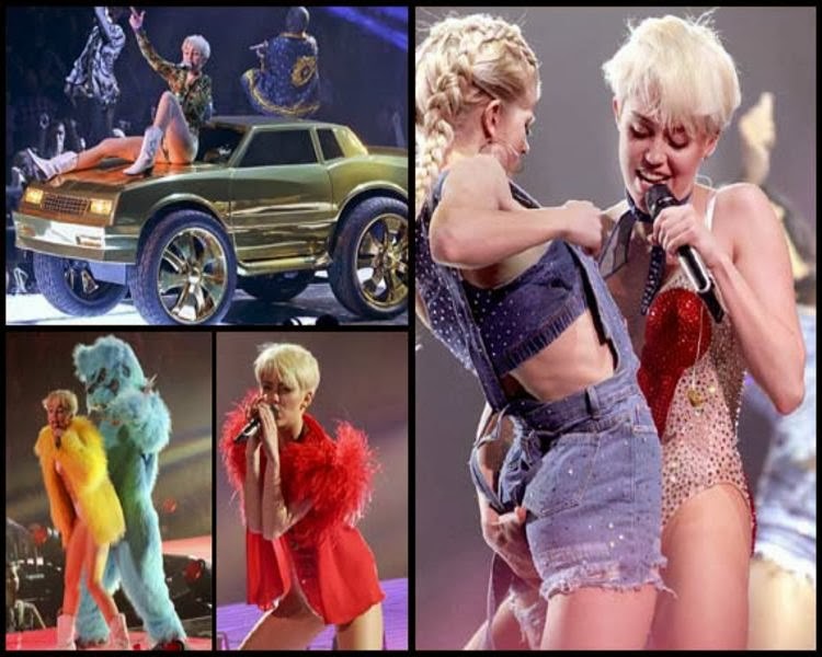 [Miley%2520Cyrus%25202014%2520Bangerz%2520Tour%2520Weird%2520Photos%2520%25285%2529%255B5%255D.jpg]
