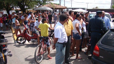 [FLAGRANTE%2520DE%2520CARREATA%2520IRREGULAR%2520CRIME%2520ELITORAL%2520%25287%2529%255B3%255D.jpg]